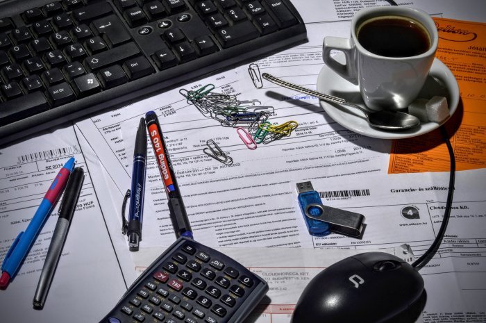 Автоматизация расчета заработной платы и кадрового учета в ООО "ПроАктив" компании Неосистемы Северо-Запад