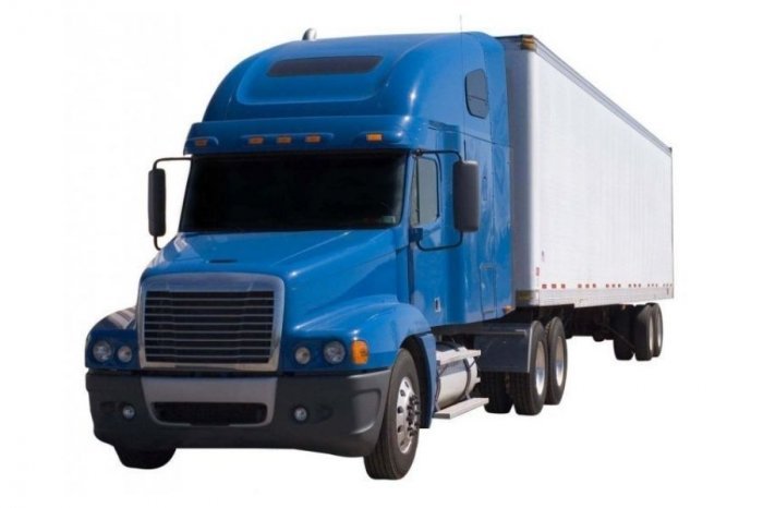 Автоматизация управления автотранспортом в ООО «ПСК Строитель» компании Неосистемы Северо-Запад
