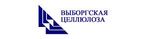 Создание комплексной автоматизированной системы управления ОАО "Выборгская целлюлоза" на базе ERP-решения "1С:Управление производственным предприятием 8" компании Неосистемы Северо-Запад