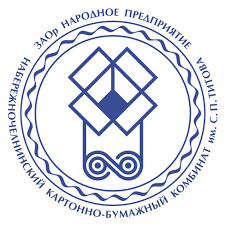 На ЗАОр «НП НЧ КБК им. С.П. Титова» завершен первый этап внедрения системы учета и управления на базе «1С:ERP Управления предприятием». компании Неосистемы Северо-Запад