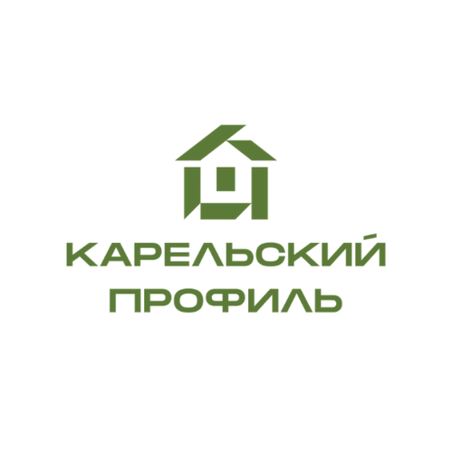 Внедрение 1С:Комплексная автоматизация для ООО Карельский Профиль компании Неосистемы Северо-Запад