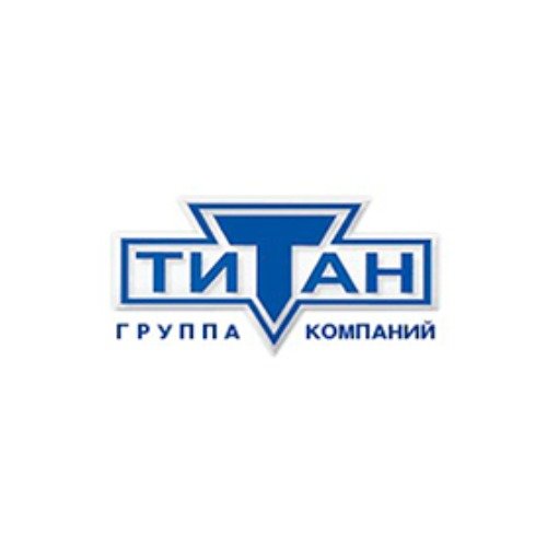 Ооо титан санкт петербург