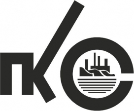 «1С:Зарплата и управление персоналом 8» для ООО «УКФ» компании Неосистемы Северо-Запад