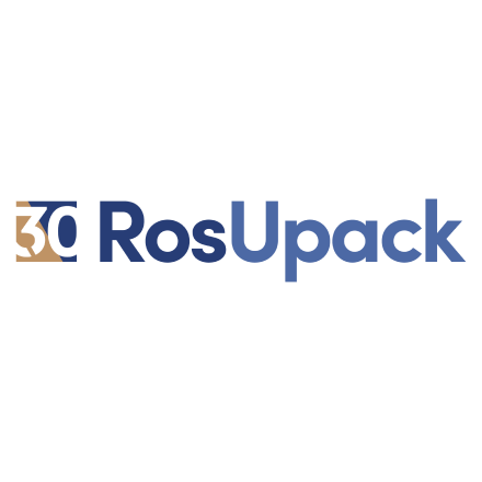 Бизнес-сообщество RosUpack Connect компании Неосистемы Северо-Запад
