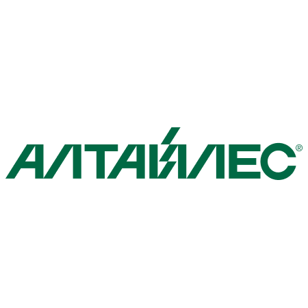 ООО «ЛХК «Алтайлес»  компании Неосистемы Северо-Запад