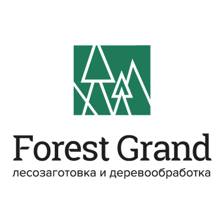 ООО «Форестгранд» внедряет «1С:Управление деревообрабатывающим предприятием. Модуль для 1С:ERP и 1С:КА» для автоматизации учета компании Неосистемы Северо-Запад