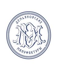 ООО "Полеко" выбрало "1С:Лесозавод 8" для создания комплексной автоматизированной системы управления предприятием. компании Неосистемы Северо-Запад