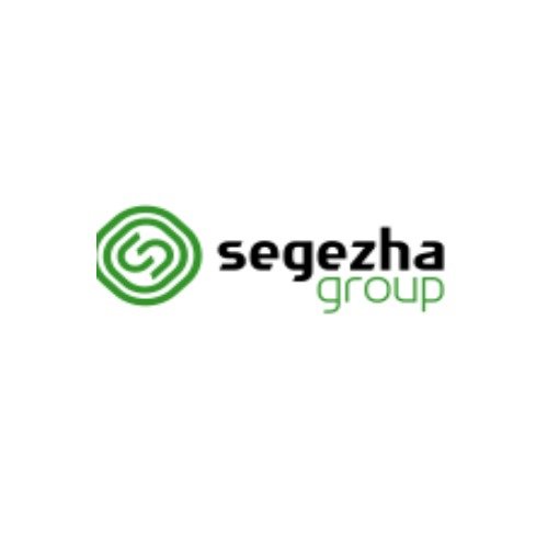 Segezha Group, Неосистемы Северо-Запад