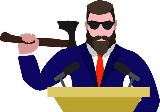 Приглашаем принять участие в IV Ежегодная конференция «Lesprom-IT. Информационные технологии в лесопромышленной отрасли», которая пройдет 11-13 октября 2017 года компании Неосистемы Северо-Запад