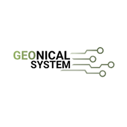 GEONICAL SYSTEM компании Неосистемы Северо-Запад
