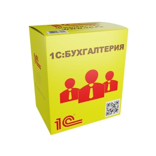 Автоматизация бухгалтерского учета на базе «1С:Бухгалтерия ПРОФ» для ООО «Форест групп» компании Неосистемы Северо-Запад