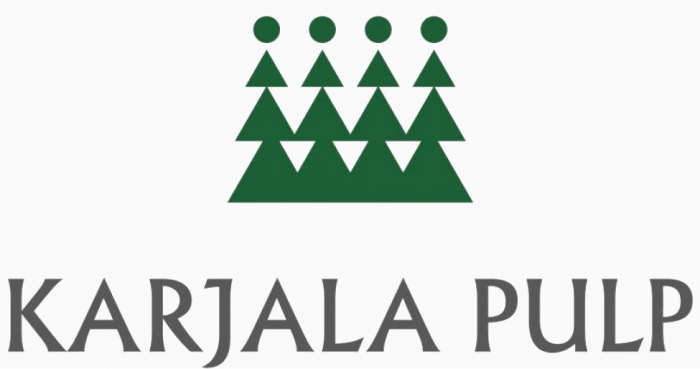 Создание инструмента для оперативного управления лесозаготовительной деятельностью на АО «Кондопожское лесопромышленное хозяйство» компании Неосистемы Северо-Запад