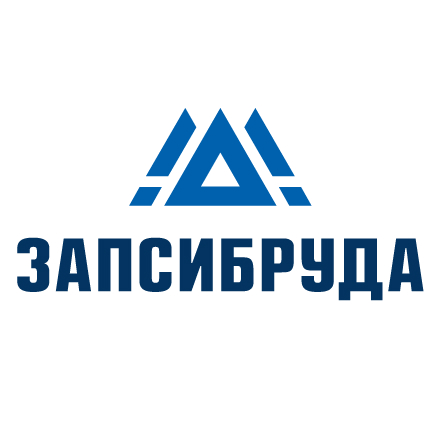 ООО Запсибруда внедряет 1С:Управление лесозаготовительным предприятием. Модуль для 1С:ERP и 1С:КА для автоматизации учета компании Неосистемы Северо-Запад