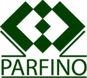 ООО "Парфинский фанерный комбинат". История сотрудничества. компании Неосистемы Северо-Запад