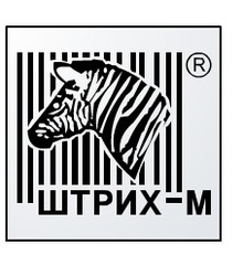Штрих-М компании Неосистемы Северо-Запад