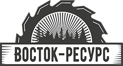 ООО "ТПК "Восток-Ресурс" выбрало "Неосистемы:Лесозавод Стандарт 8.2" для оперативного и производственного учета на лесопромышленном предприятии. компании Неосистемы Северо-Запад
