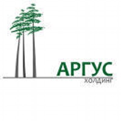 Автоматизация бухгалтерского учета лесозаготовительной и лесопильной деятельности ООО "Аргус СФК" компании Неосистемы Северо-Запад