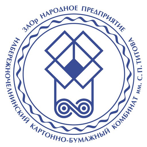 ЗАОр «НП НЧ КБК им. С.П. Титова». История сотрудничества компании Неосистемы Северо-Запад