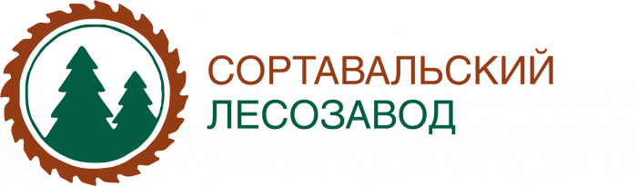 ООО "Сортавальский Лесозавод" выбрало "Неосистемы:Лесозавод Стандарт 8.2" для оперативного и производственного учета на лесопромышленном предприятии. компании Неосистемы Северо-Запад