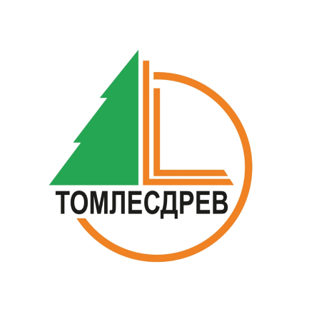 Создание единой комплексной системы учета для компании ООО «Томлесдрев» на базе решений фирмы «1С» компании Неосистемы Северо-Запад