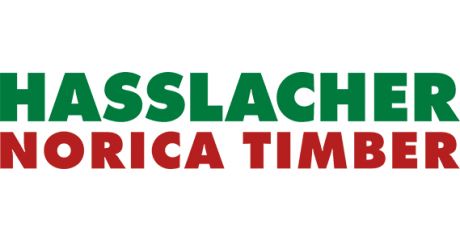 Для комбината ООО «Хасслахерлес» Группы компании «Hasslacher Norica Timber» реализована система управления складскими операциями с применением терминалов сбора данных. компании Неосистемы Северо-Запад