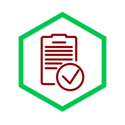Курирование проекта от компании Неосистемы Северо-Запад
