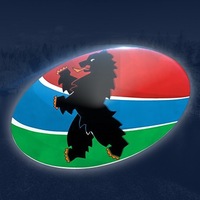 Автоматизация бухгалтерского и налогового учета в РФ-СОО «Карельская Федерация Регби» компании Неосистемы Северо-Запад