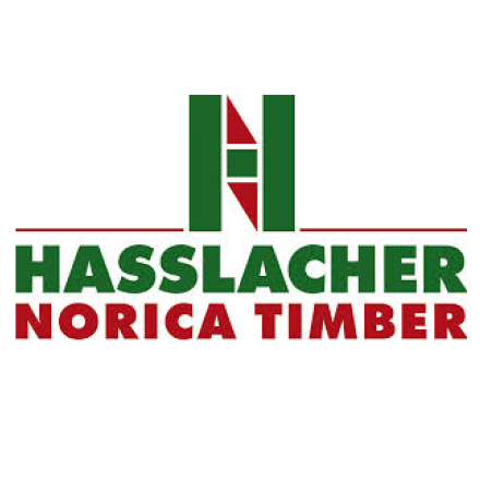 ООО «Хасслахерлес» внедрило 1С:Управление лесозаготовительным предприятием. Модуль для 1С:ERP и 1С:КА для автоматизации учета компании Неосистемы Северо-Запад