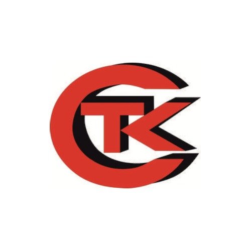 АО «Пролетарий» , Неосистемы Северо-Запад