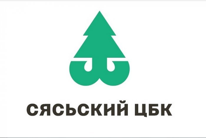 Совместная работа специалистов компании «Неосистемы Северо-Запад ЛТД» и ОАО «Сясьский целлюлозно-бумажный комбинат» по внедрению «1С:Зарплата и управление персоналом 8. КОРП». компании Неосистемы Северо-Запад