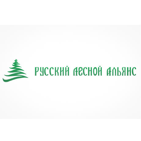 ООО "РУССКИЙ ЛЕСНОЙ АЛЬЯНС" выбрало "1С:Лесозавод 8" для создания комплексной автоматизированной системы управления предприятием. компании Неосистемы Северо-Запад