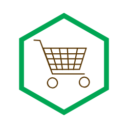 Управление торговлей