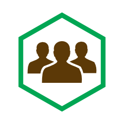 Оперативный учет + CRM от компании Неосистемы Северо-Запад