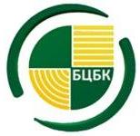 Комплексная автоматизация ОАО "Байкальский целлюлозно-бумажный комбинат" на базе программного продукта "1C:Управление производственным предприятием 8" компании Неосистемы Северо-Запад