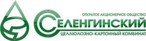 «Селенгинский ЦКК» приступил к созданию комплексной системы управления на базе «1С:ERP Управление предприятием 2». компании Неосистемы Северо-Запад