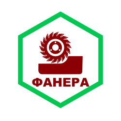 MES для фанерных предприятий от компании Неосистемы Северо-Запад