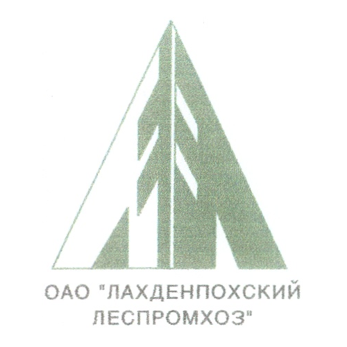 Внедрение 1С:Бухгалтерия КОРП для ОАО Лахденпохский ЛПХ компании Неосистемы Северо-Запад