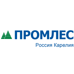 ООО «Промлес» внедряет 1С:КА с «1С:Управление деревообрабатывающим предприятием. Модуль для 1С:ERP и 1С:КА» для автоматизации учета компании Неосистемы Северо-Запад