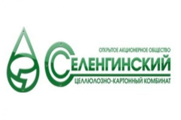 «Селенгинский ЦКК». История сотрудничества компании Неосистемы Северо-Запад