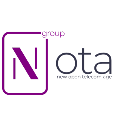 NOTA Group компании Неосистемы Северо-Запад