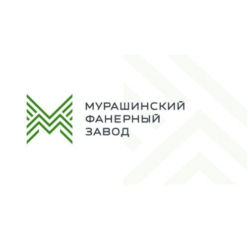 ООО «Мурашинский фанерный завод», Неосистемы Северо-Запад