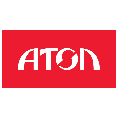 АТОЛ компании Неосистемы Северо-Запад