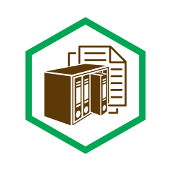 Документооборот