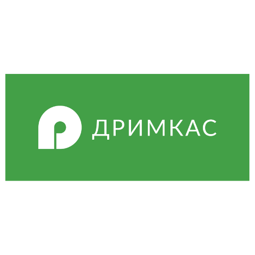 Дримкас компании Неосистемы Северо-Запад