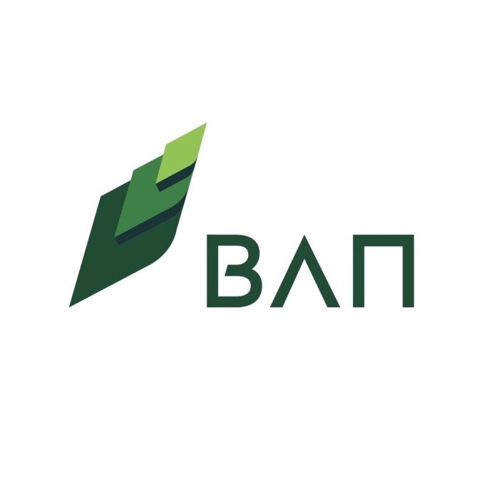 Внедрение «1С:Управление лесозаготовительным предприятием. Модуль для 1С:ERP и 1С:КА» на АО «ГРУППА КОМПАНИЙ «ВЛП» компании Неосистемы Северо-Запад