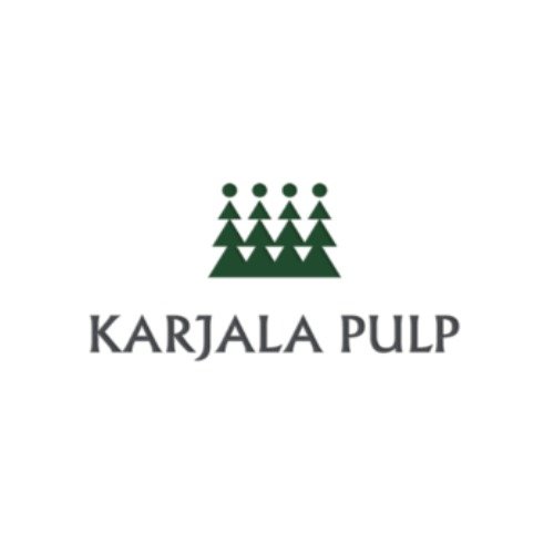 ООО «Карелия Палп», Неосистемы Северо-Запад