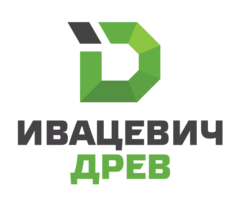 ОАО "Ивацевичдрев" выбрало "1С:Управление лесозаготовительным предприятием. Модуль для 1С:ERP и 1С:КА2" для управления лесозаготовкой и лесным фондом. компании Неосистемы Северо-Запад