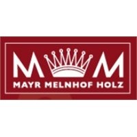 Завершение проекта автоматизации на лесозаготовительном предприятии ООО "Стройлес-2" компании Неосистемы Северо-Запад