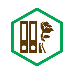 Бухгалтерский и налоговый учет от компании Неосистемы Северо-Запад