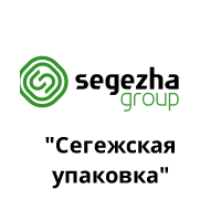 ООО "Сегежская упаковка". История сотрудничества. компании Неосистемы Северо-Запад